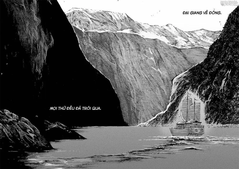 Chapter 574