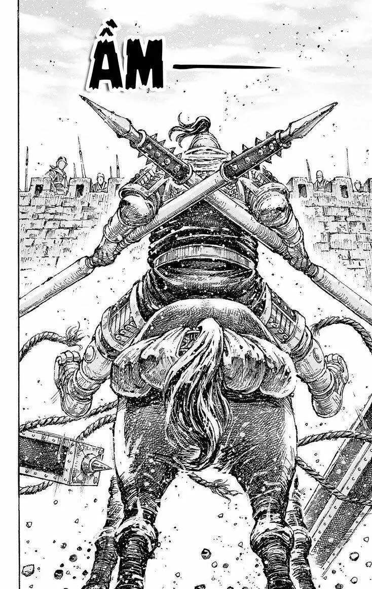 Chapter 550