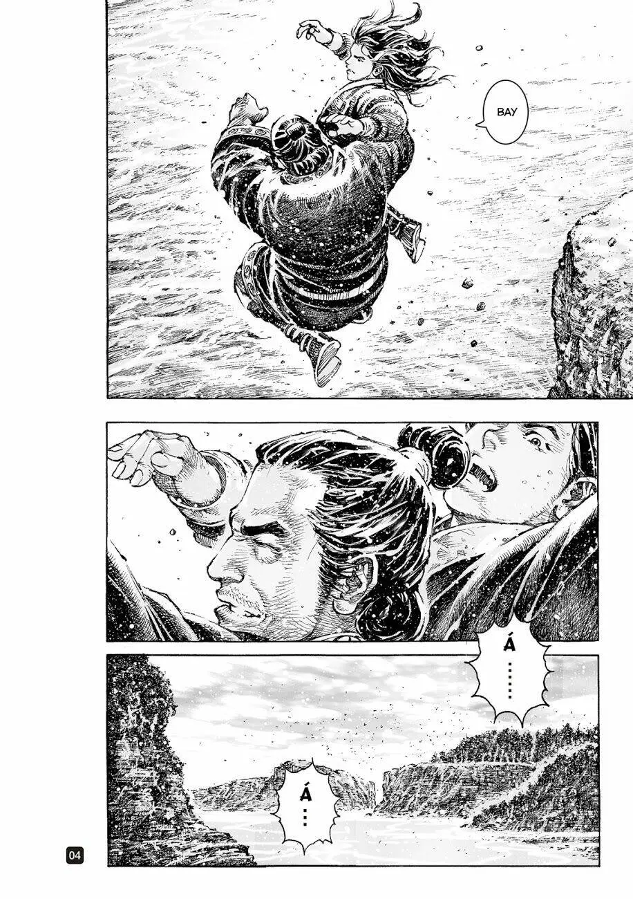 Chapter 535