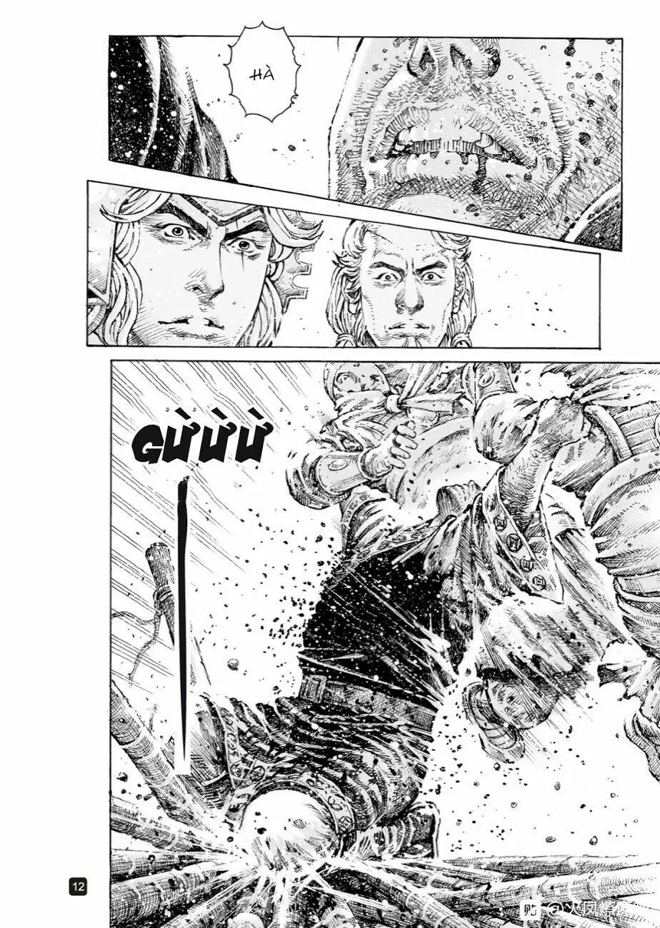Chapter 533