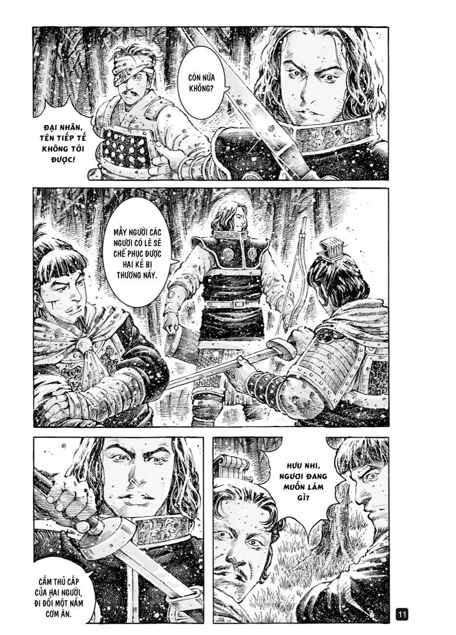 Chapter 528