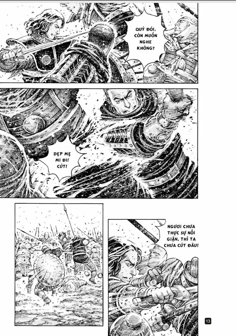 Chapter 528