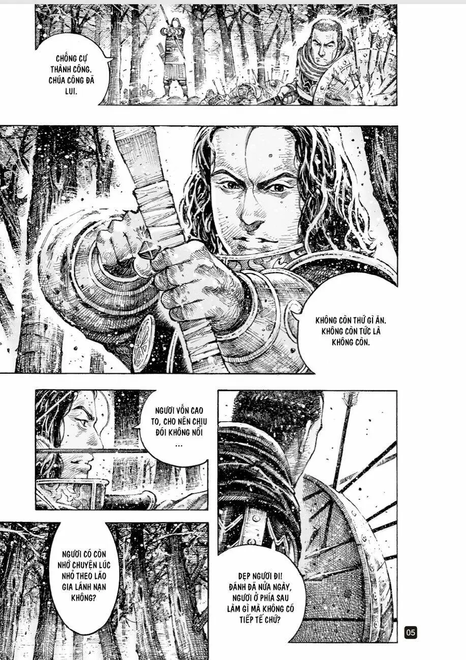 Chapter 528