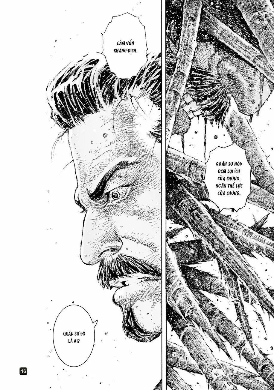 Chapter 527
