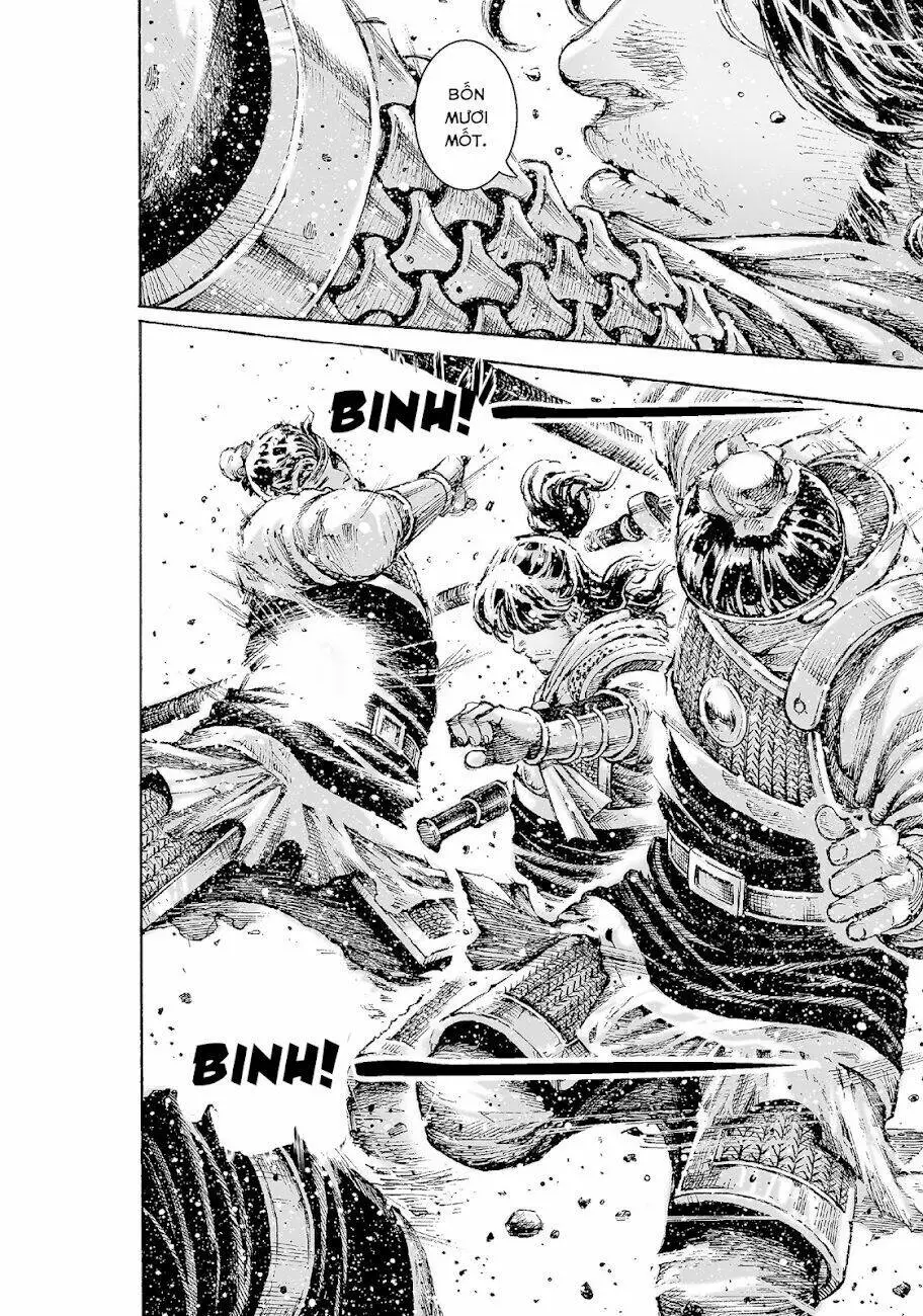 Chapter 522