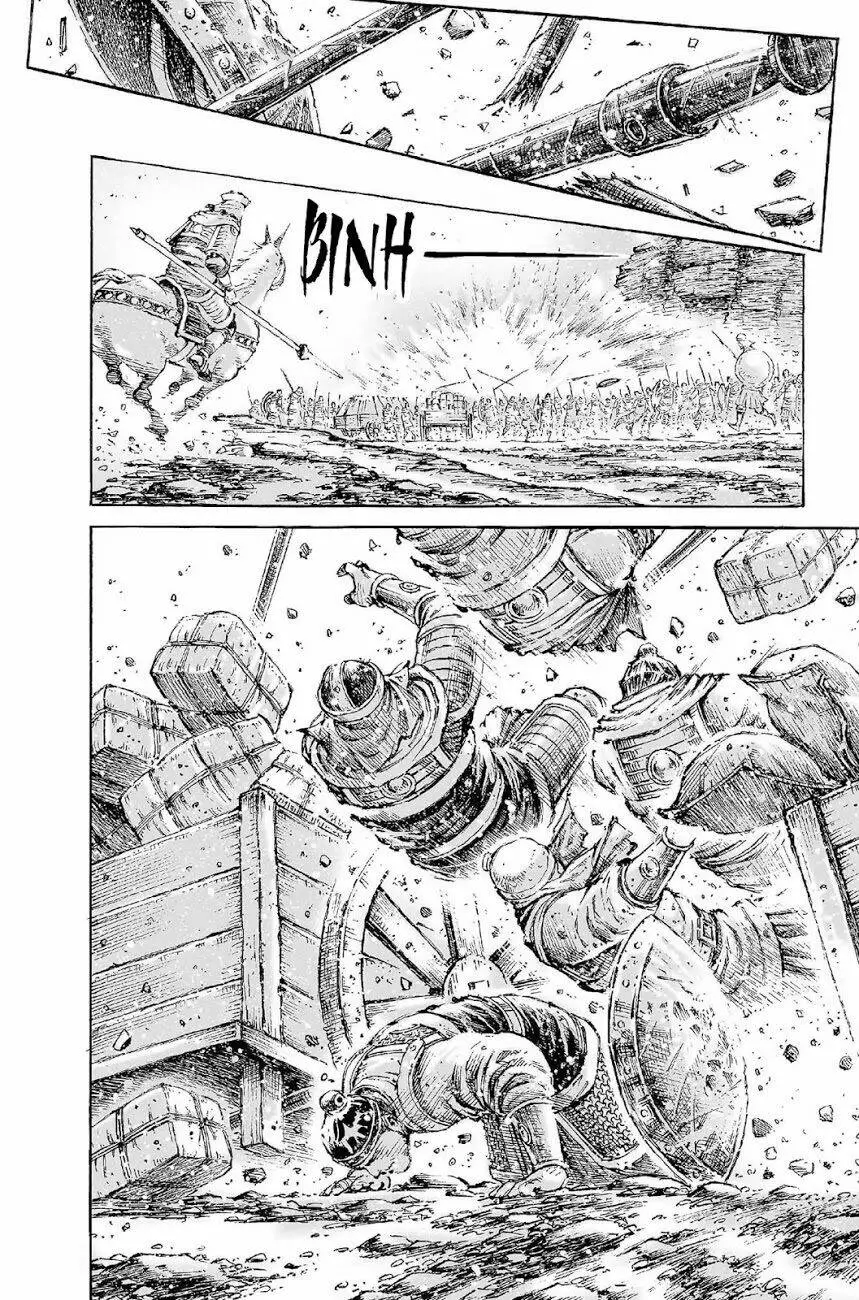 Chapter 522