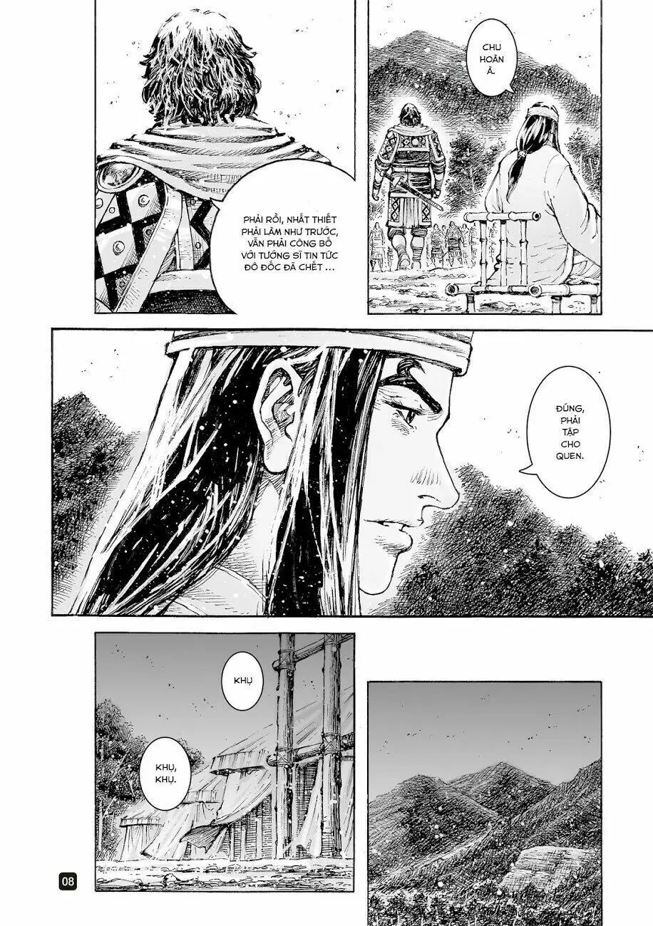Chapter 522