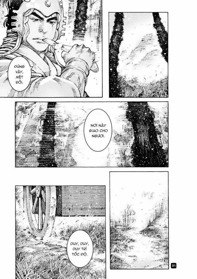 Chapter 516