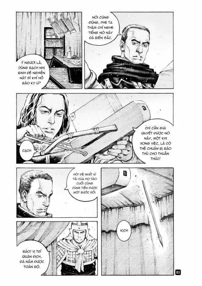 Chapter 516