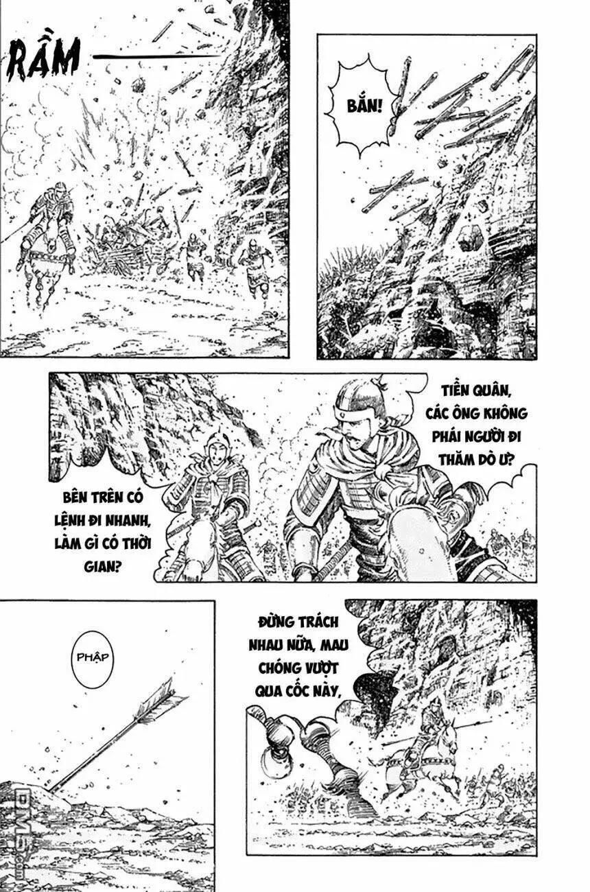 Chapter 497