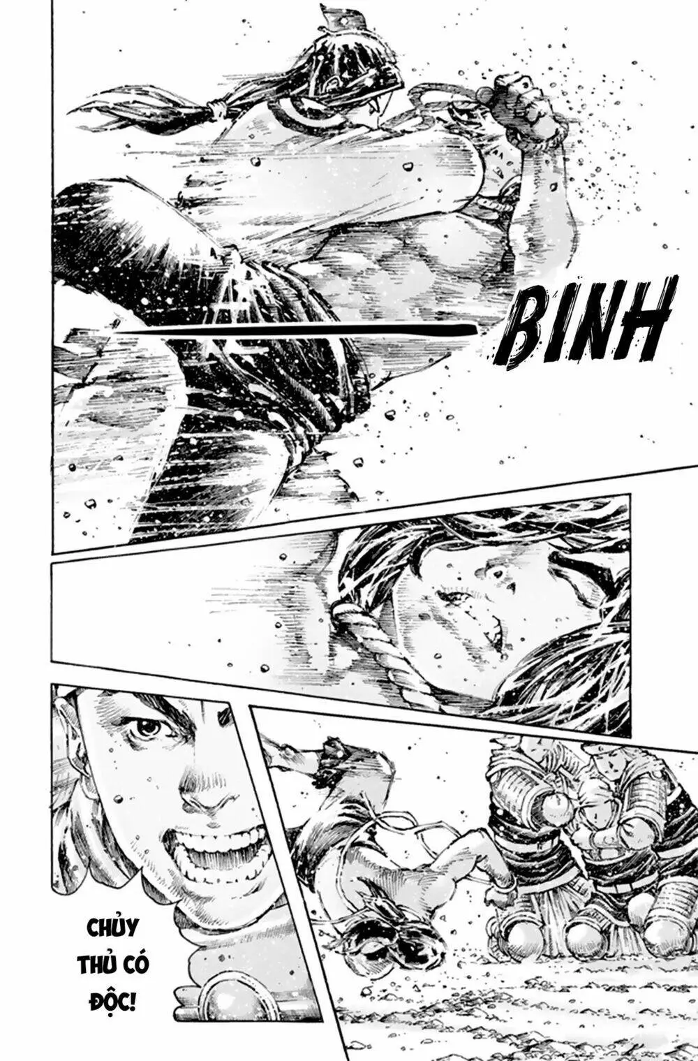 Chapter 492
