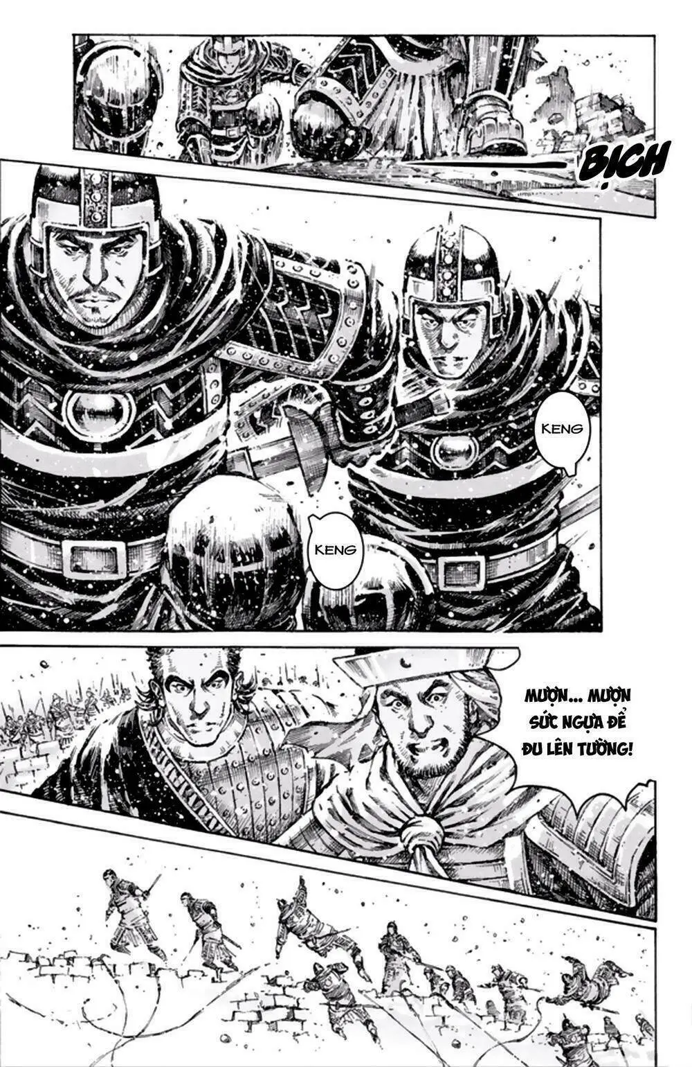 Chapter 487