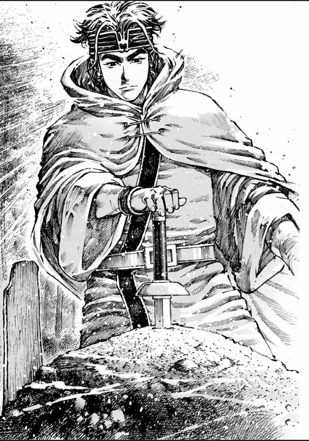 Chapter 482