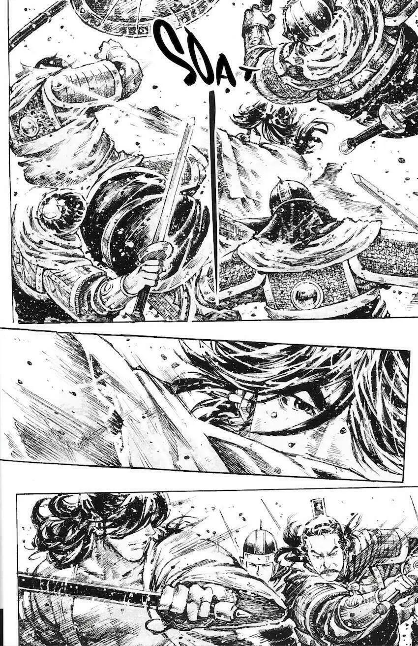 Chapter 463