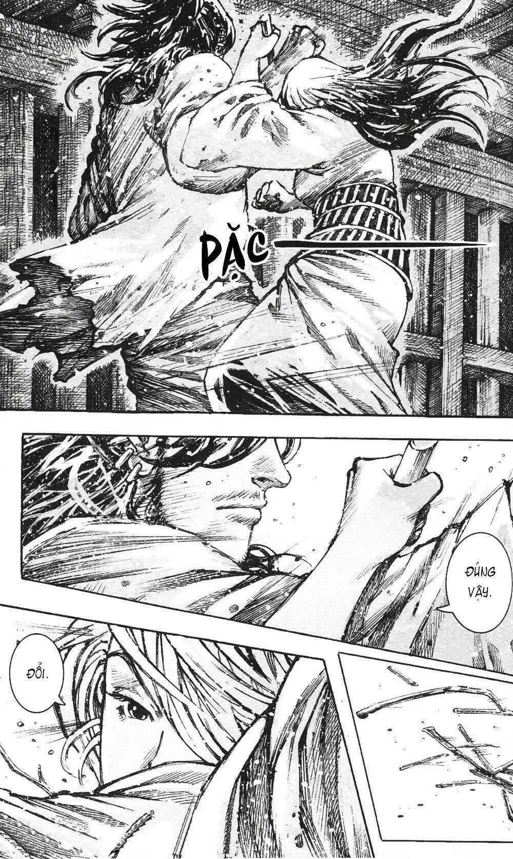 Chapter 462