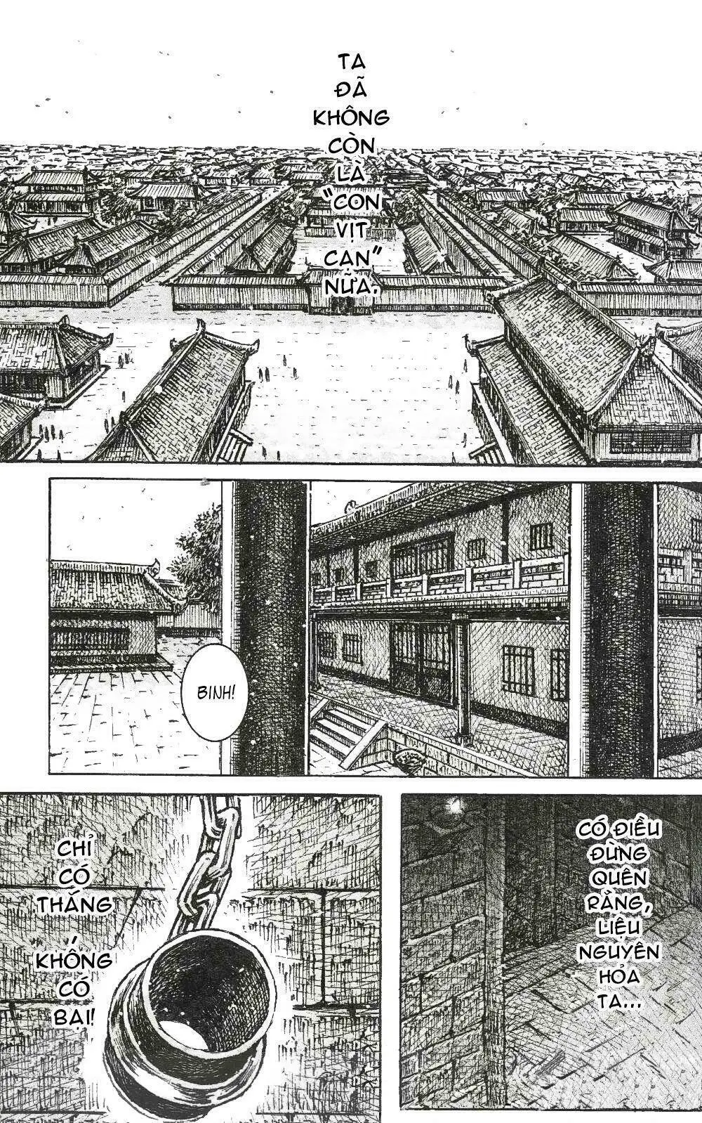 Chapter 462