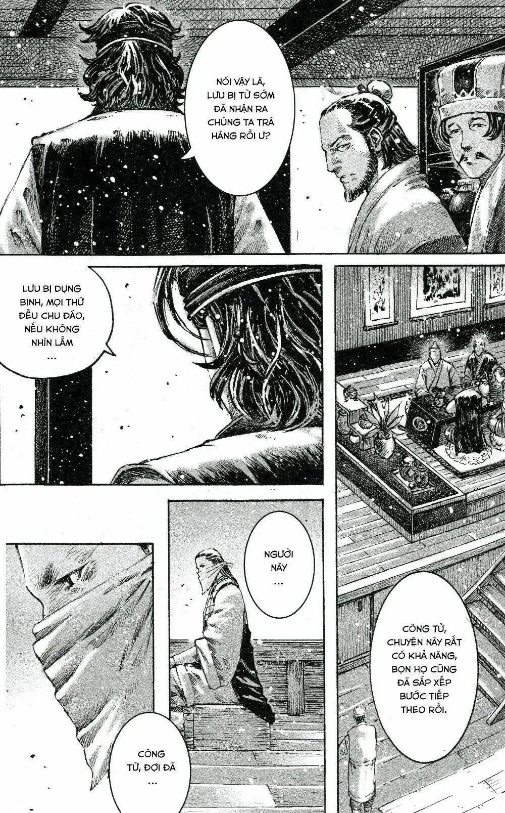 Chapter 450
