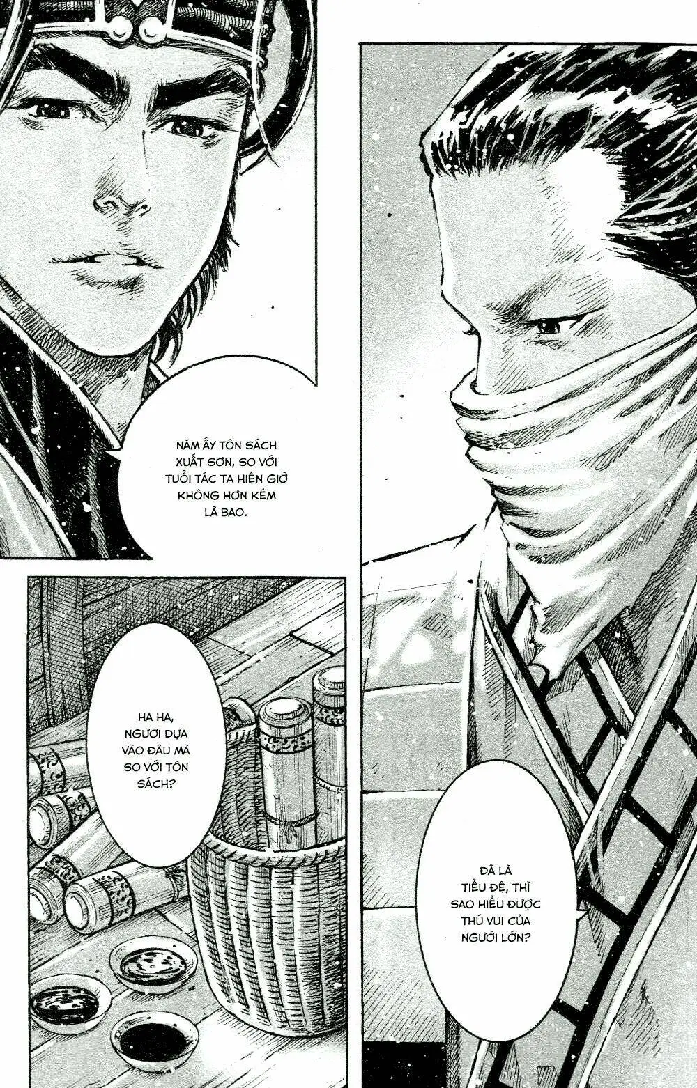 Chapter 450