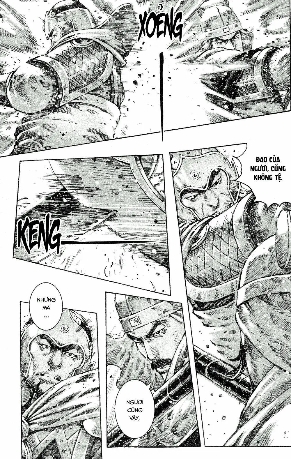 Chapter 449