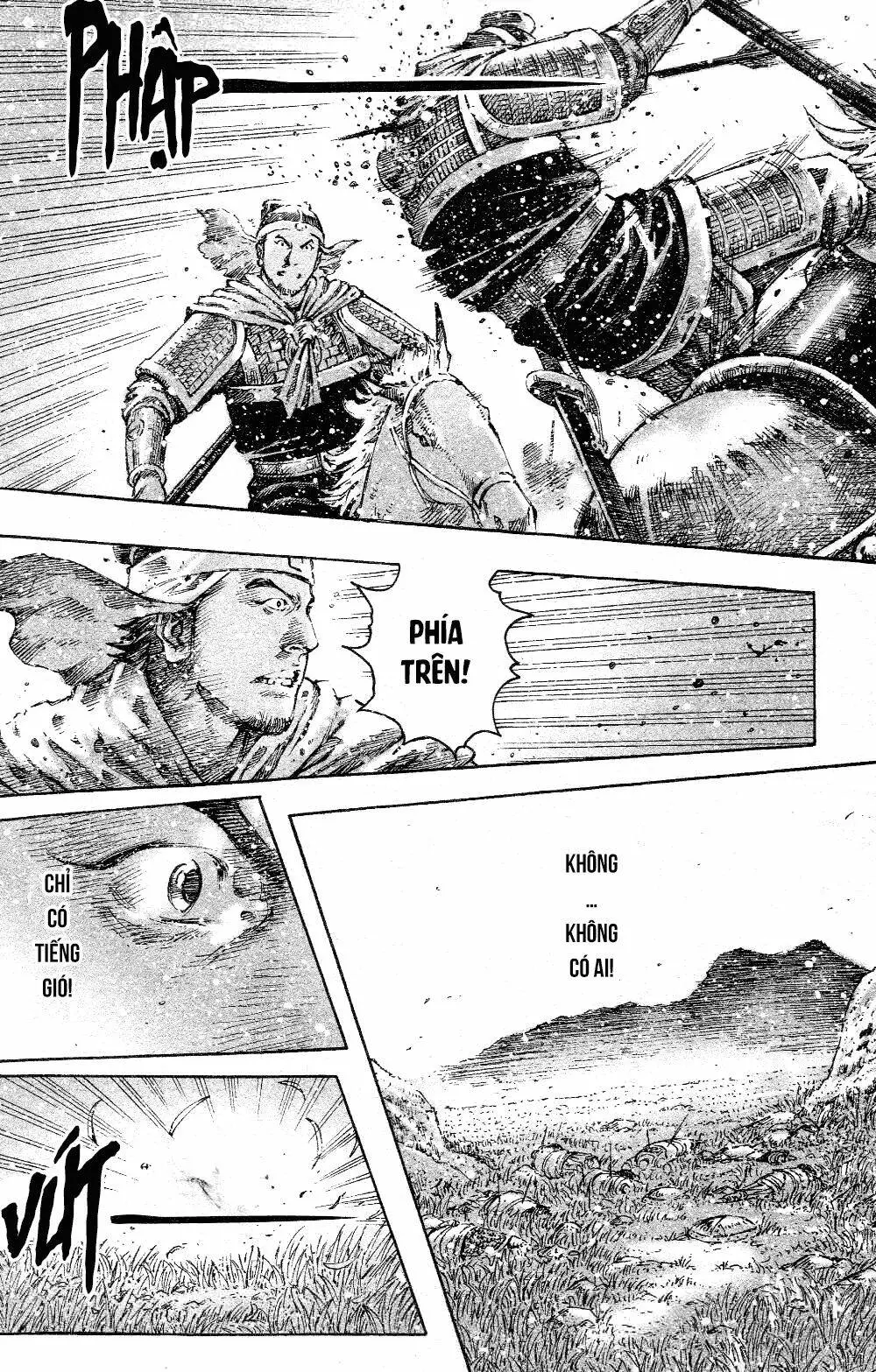 Chapter 449