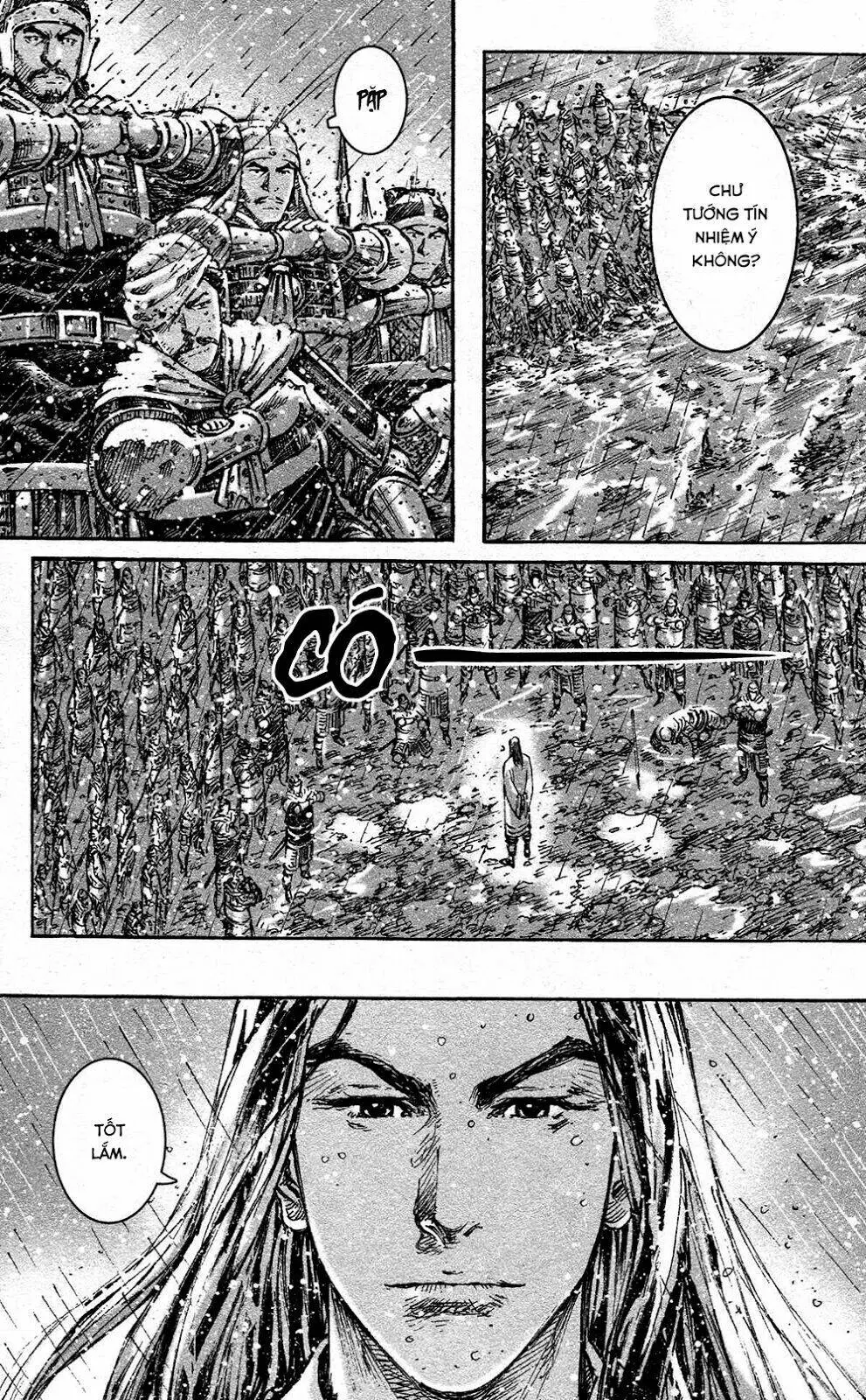 Chapter 435