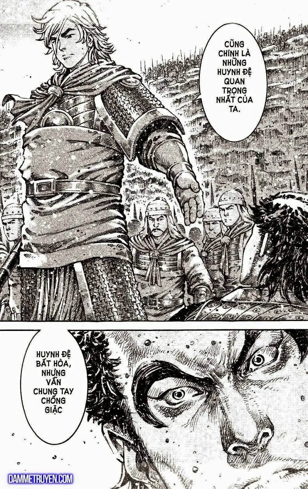 Chapter 429