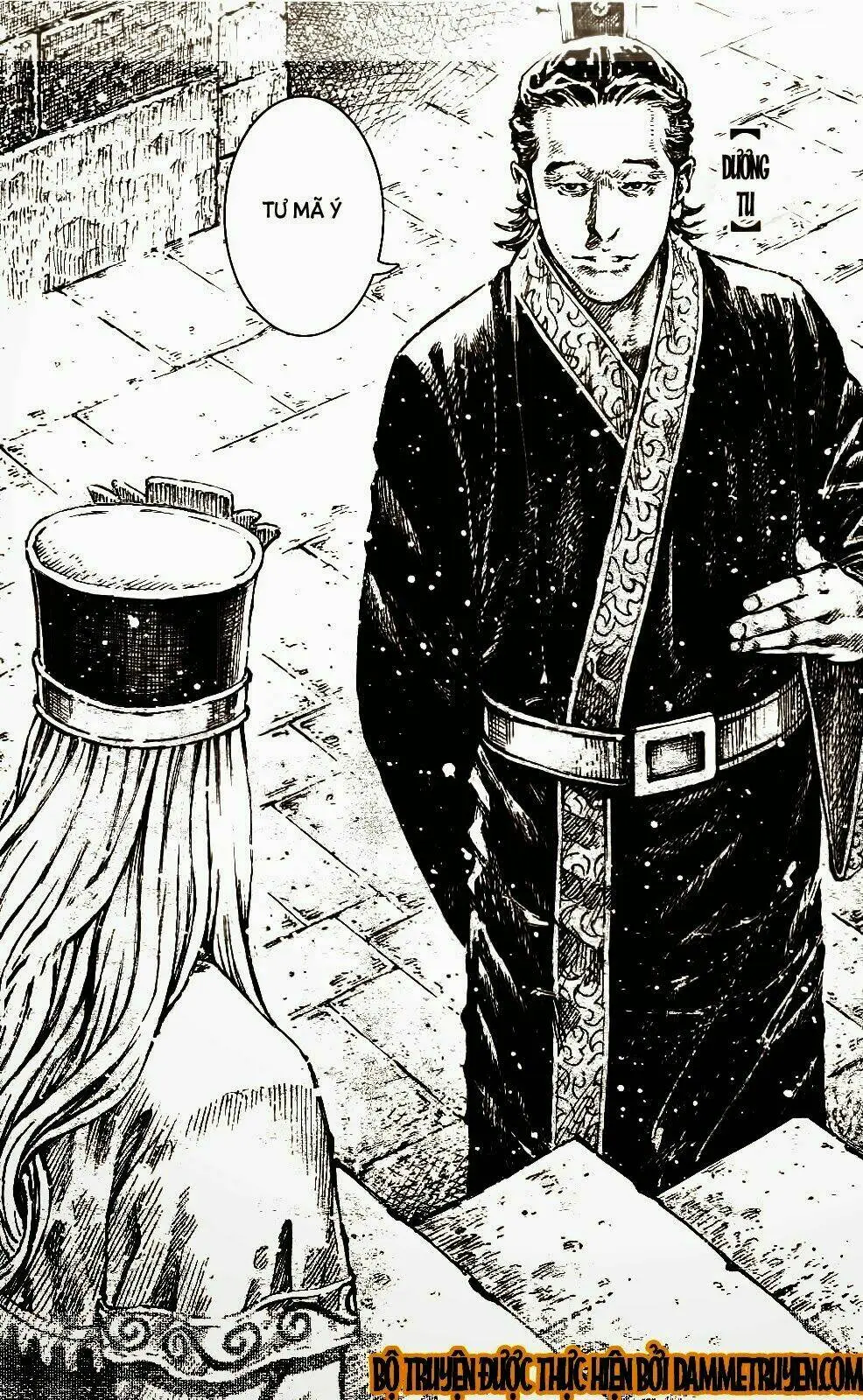 Chapter 428