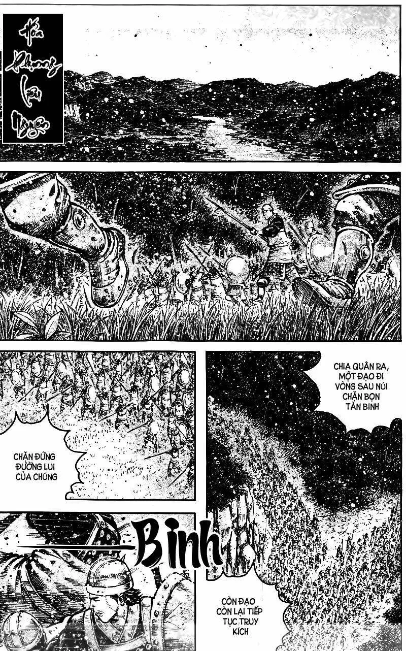 Chapter 427