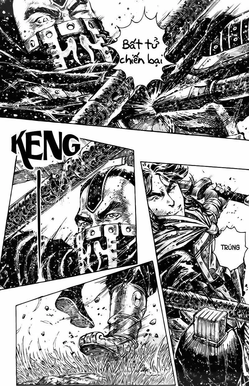Chapter 427