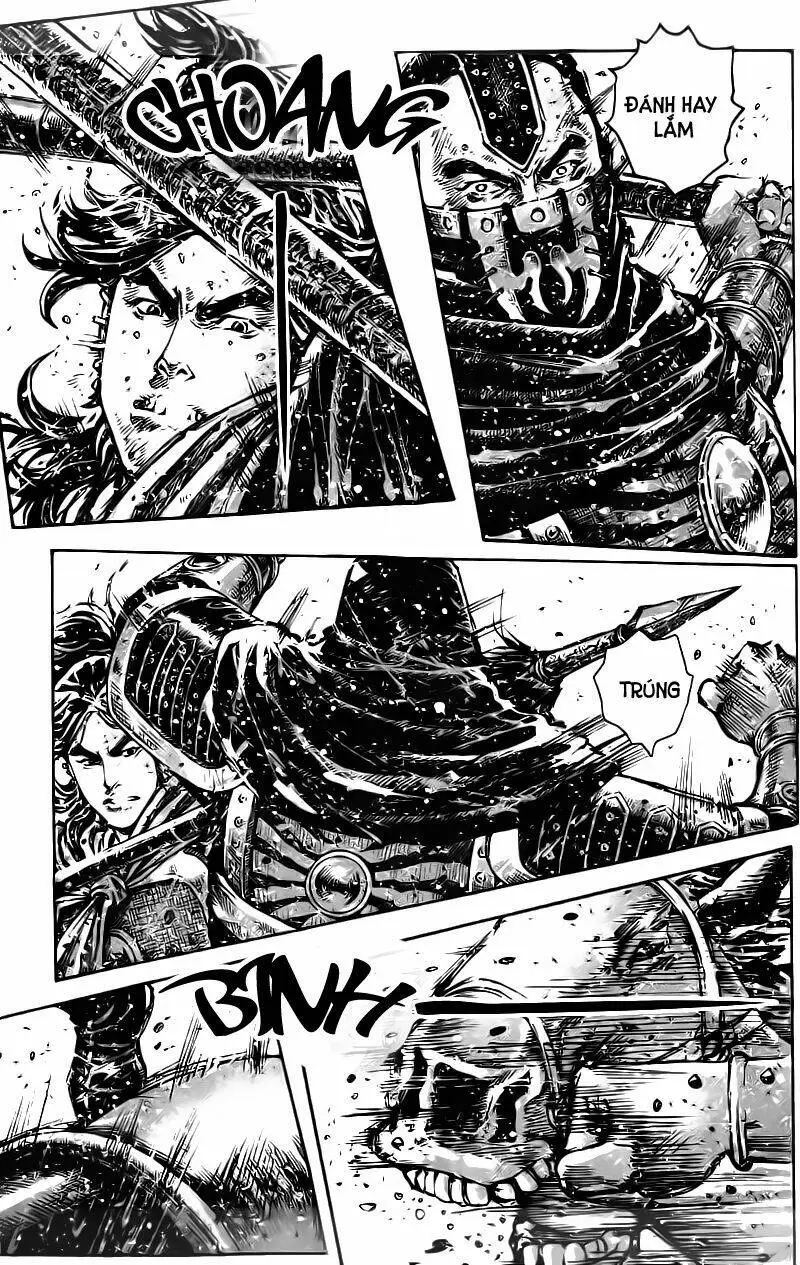 Chapter 427