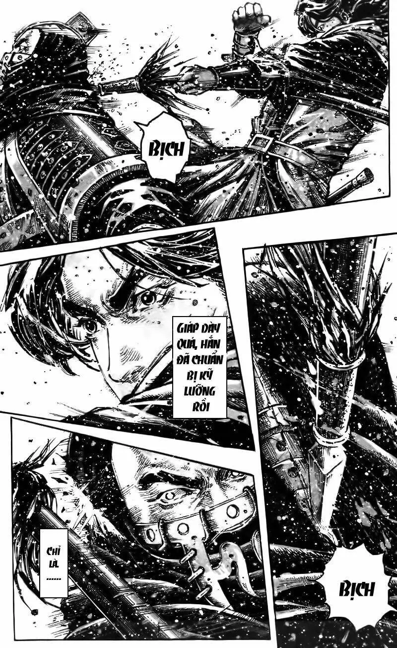 Chapter 427