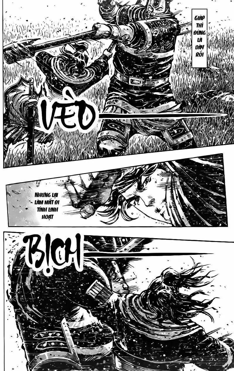 Chapter 427