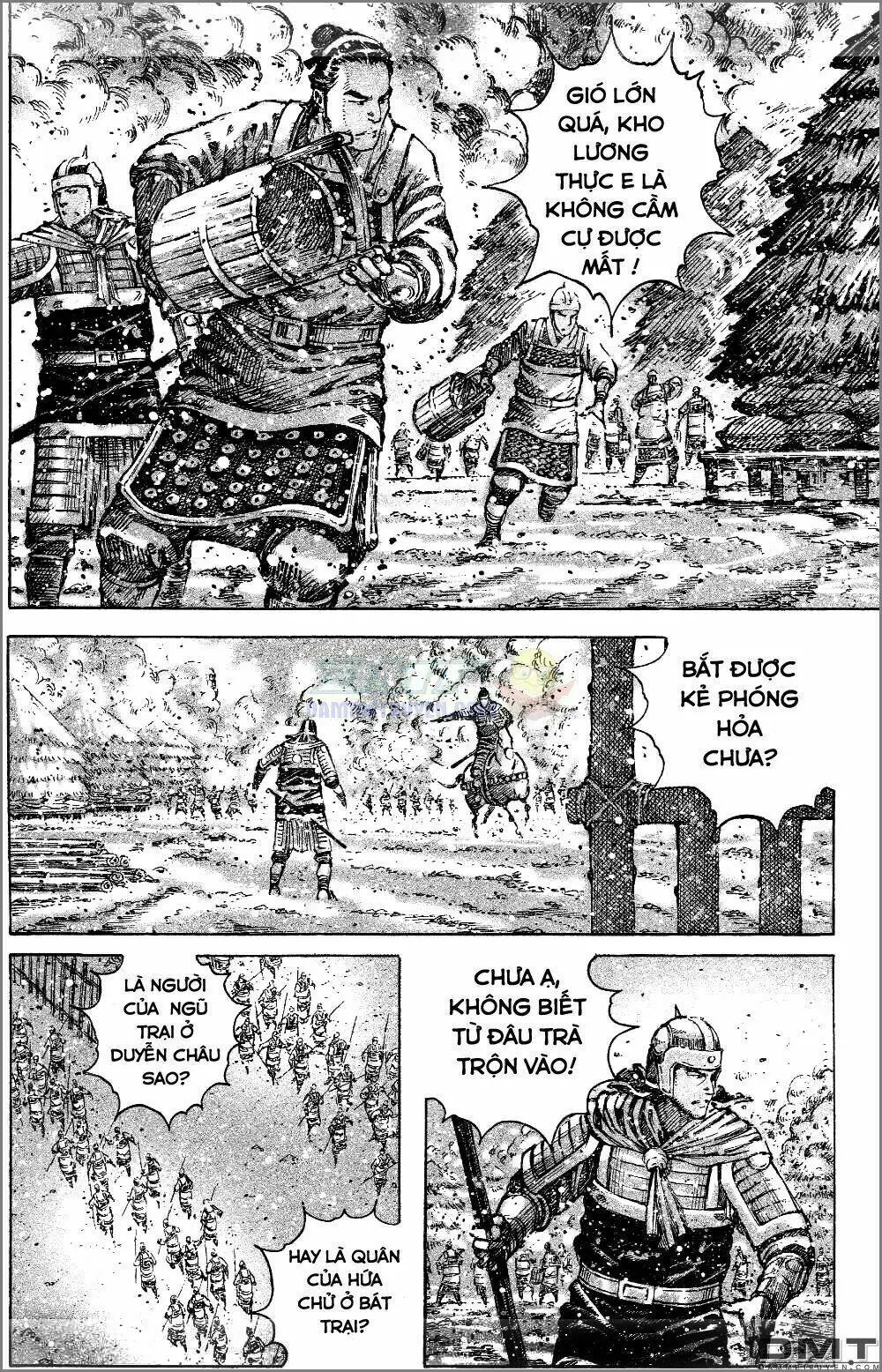 Chapter 425