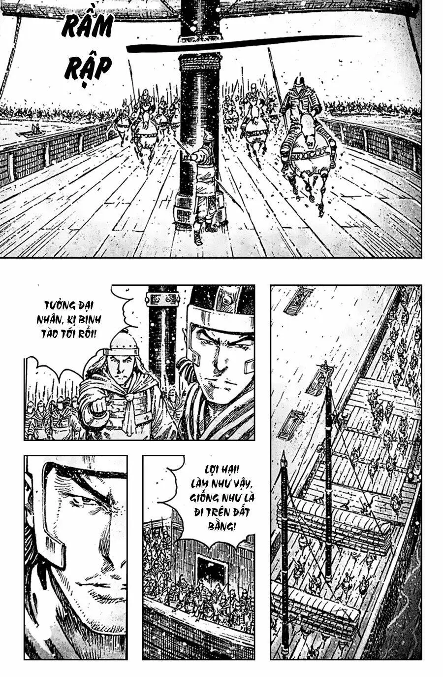 Chapter 407