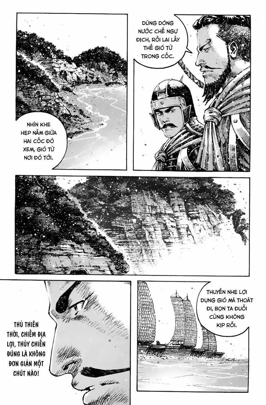 Chapter 400