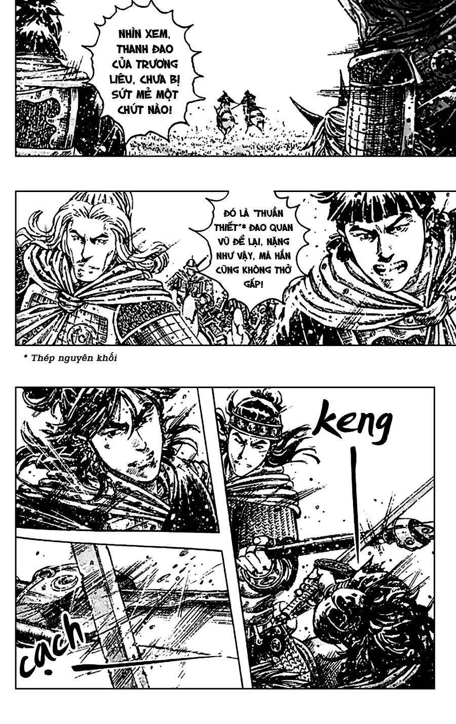 Chapter 393