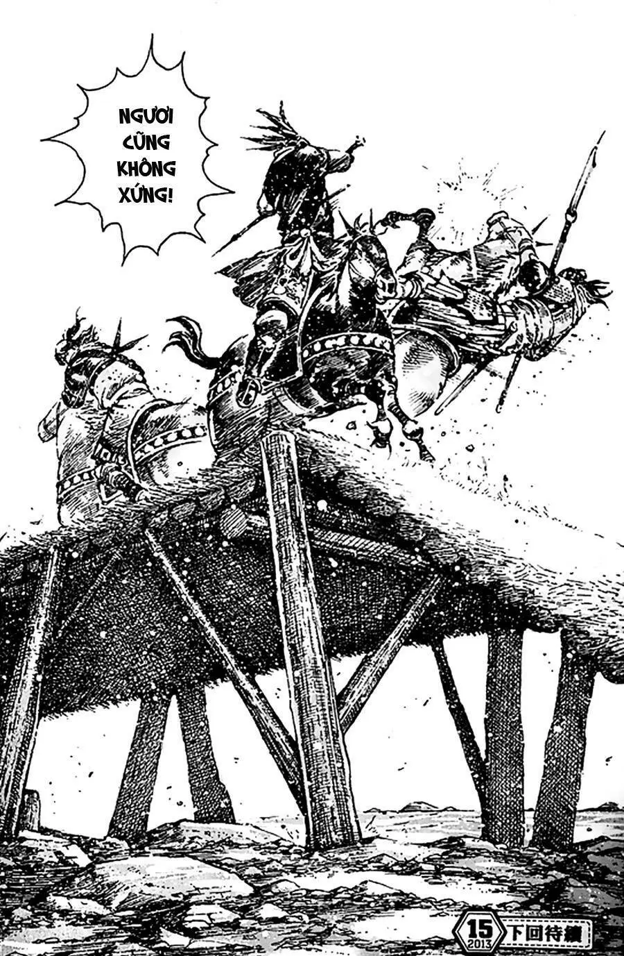 Chapter 393