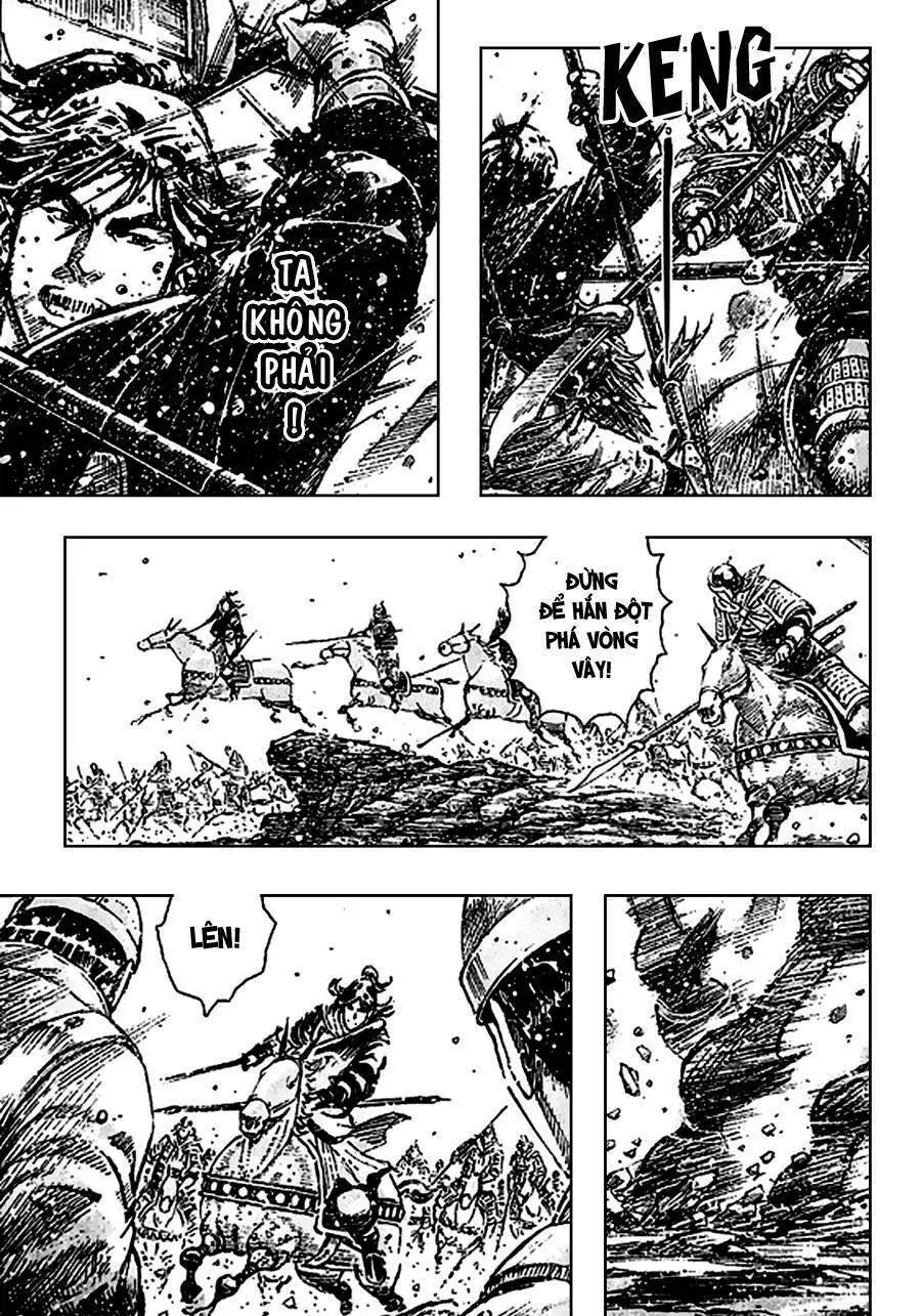 Chapter 391