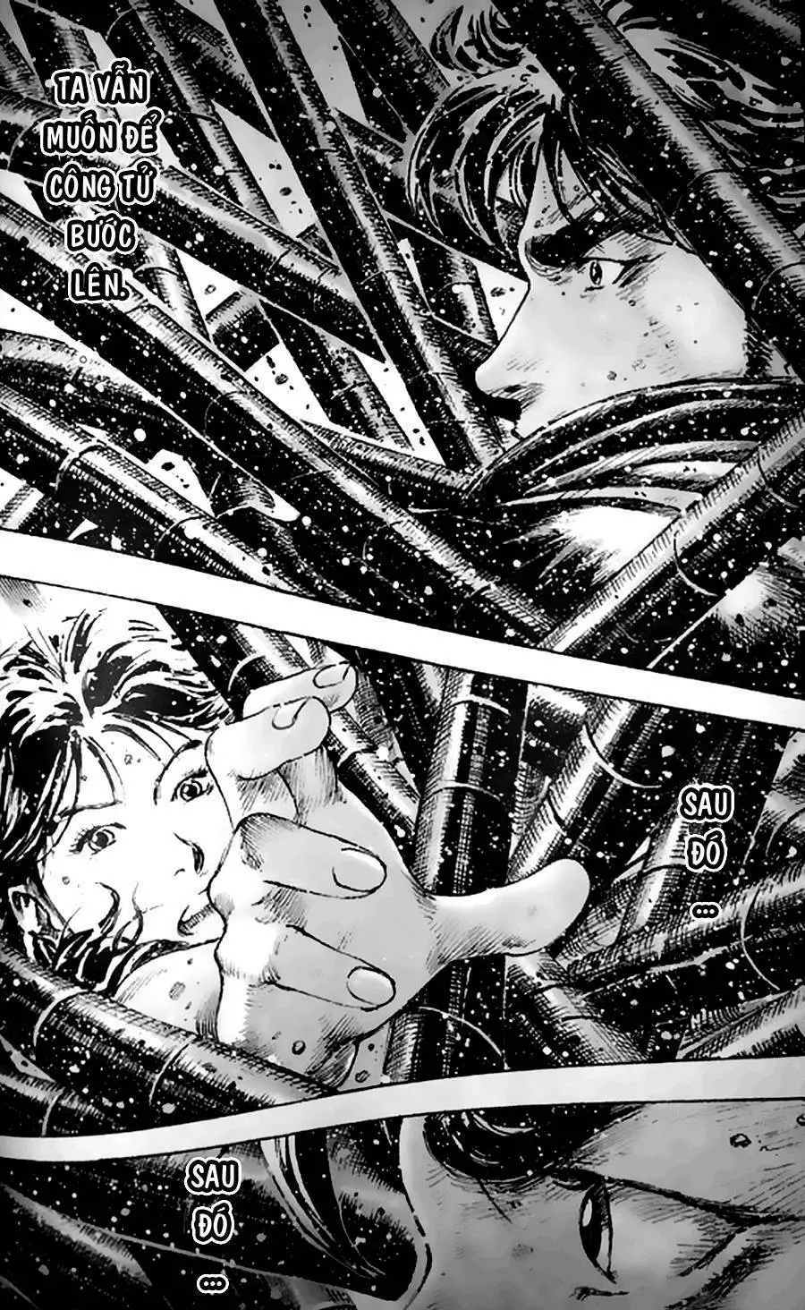 Chapter 391
