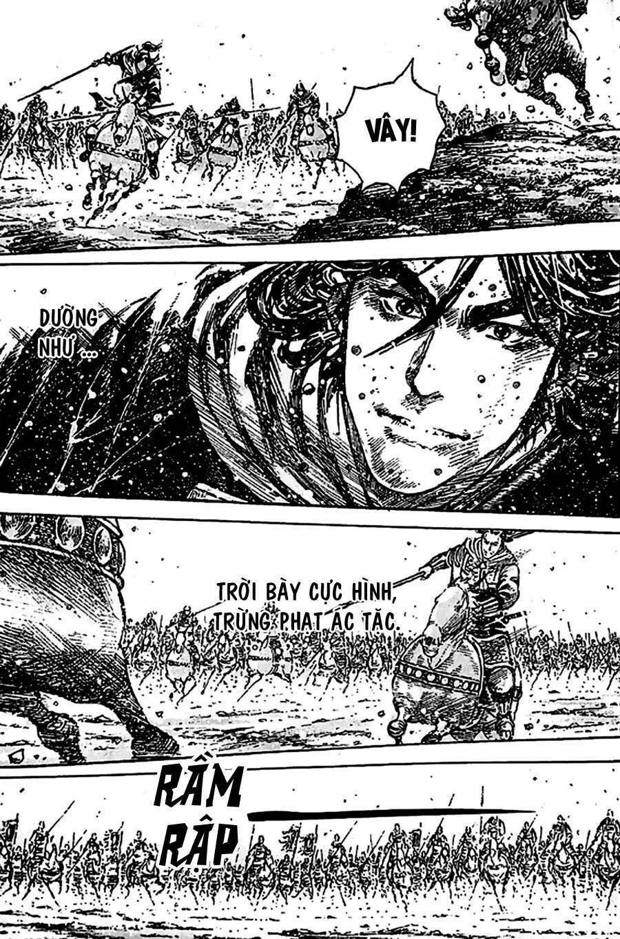 Chapter 391