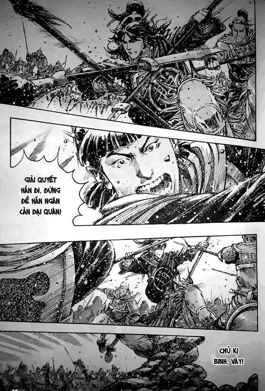 Chapter 389