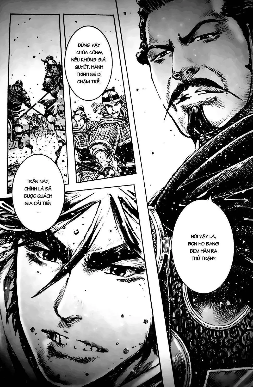 Chapter 389