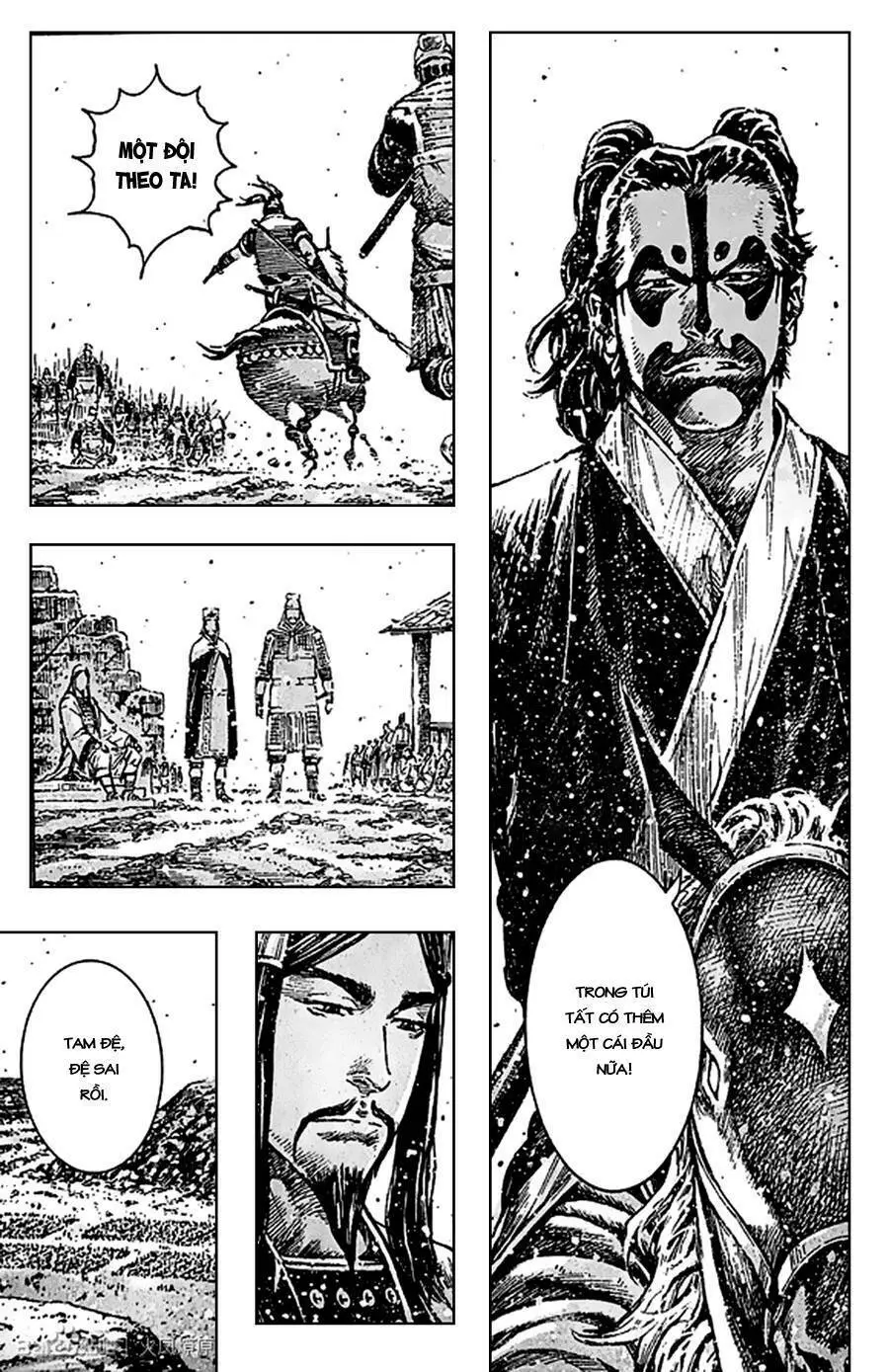 Chapter 389
