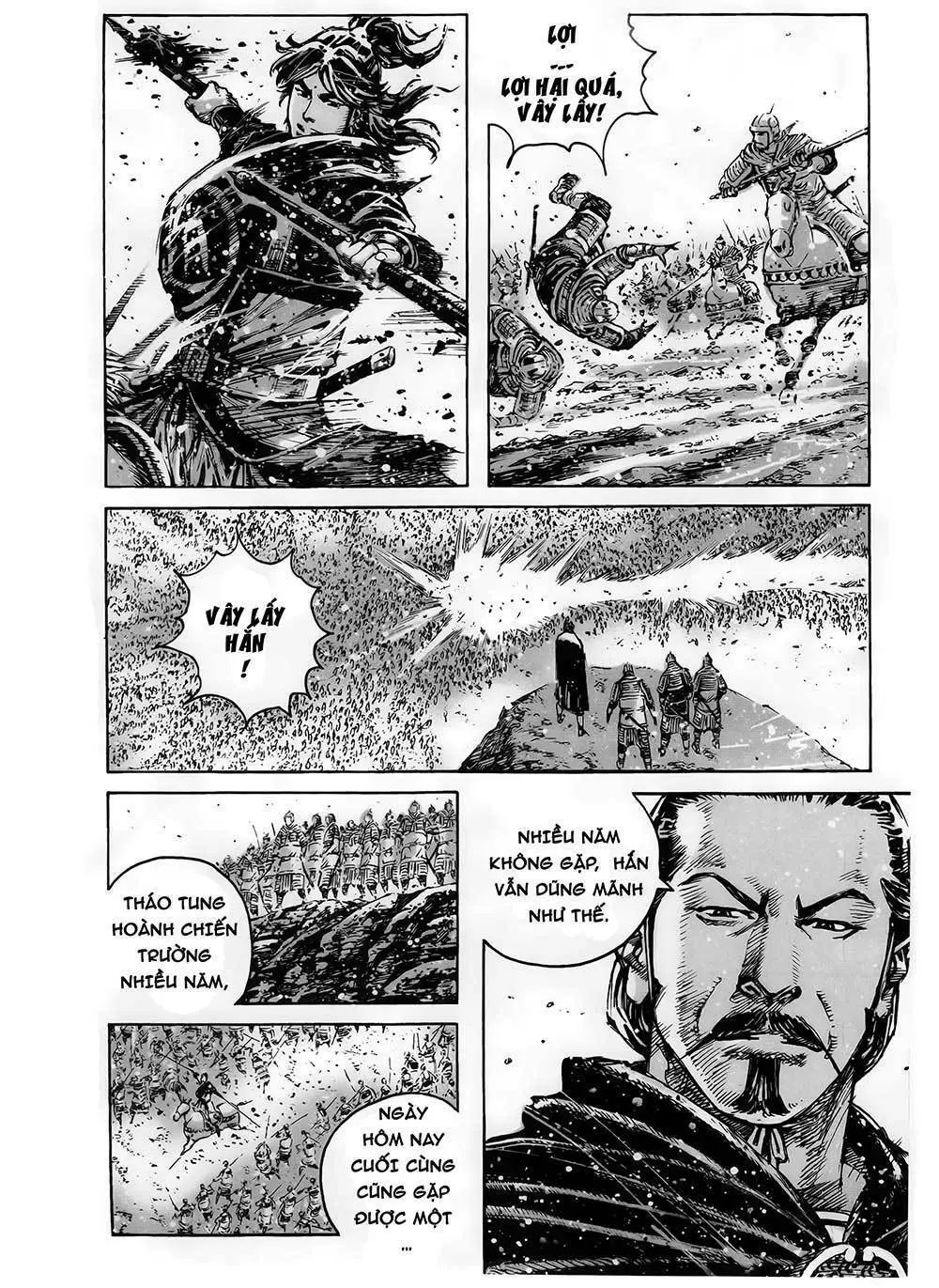 Chapter 388