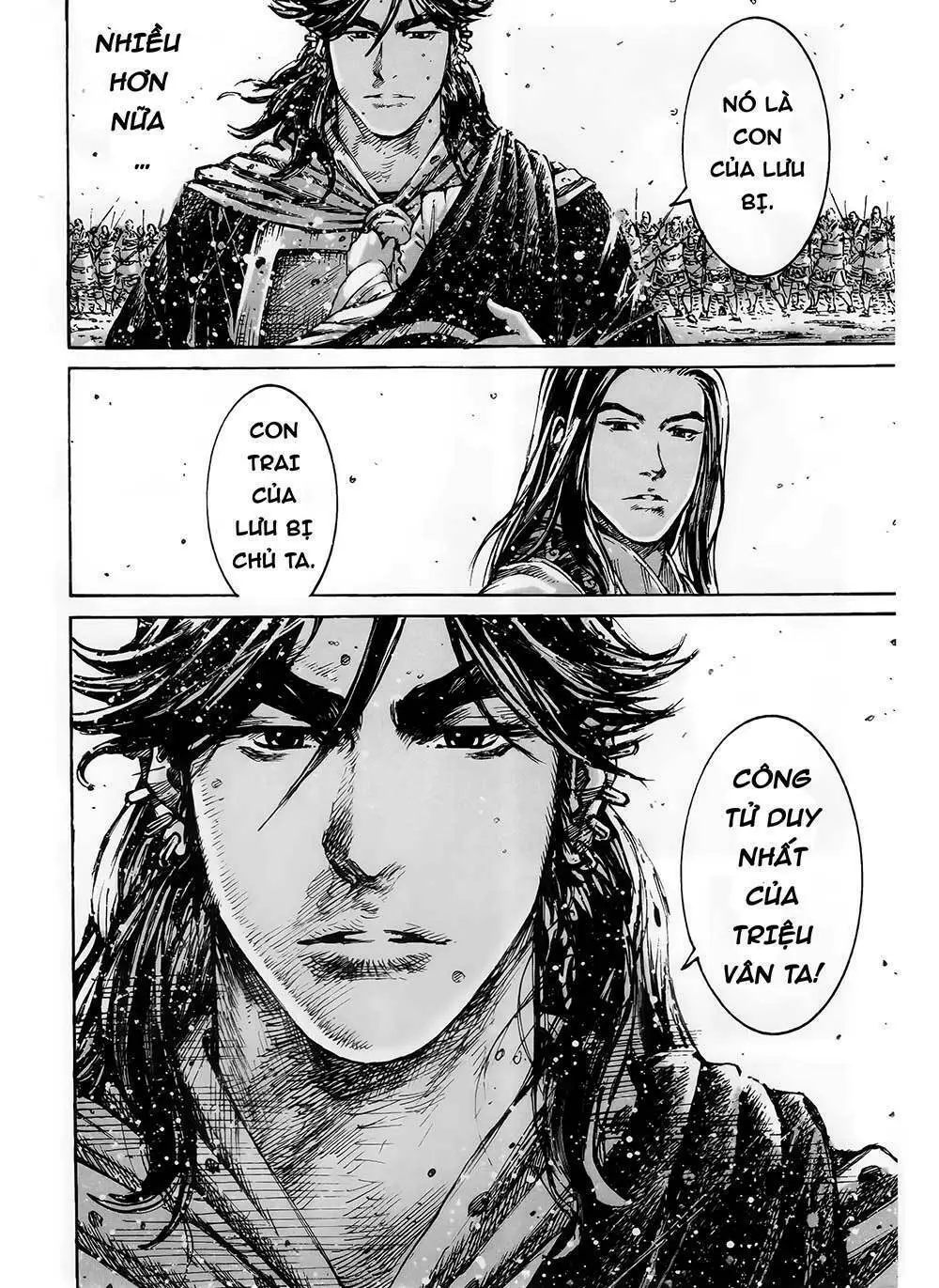 Chapter 388