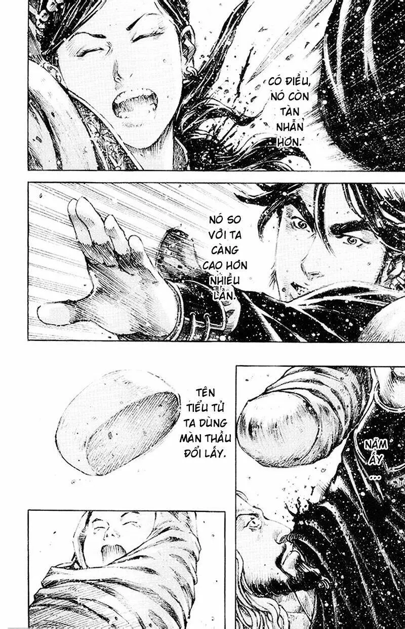Chapter 387