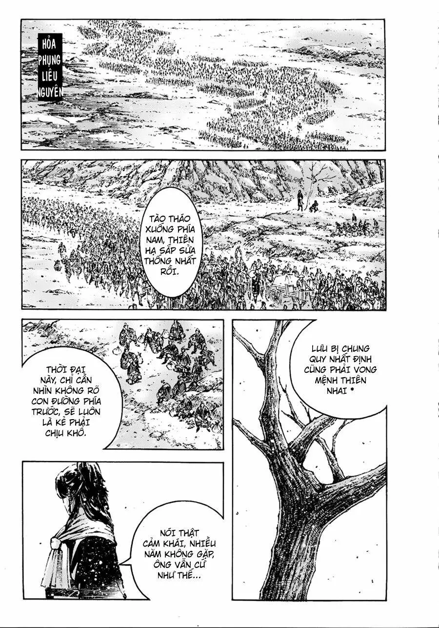 Chapter 384