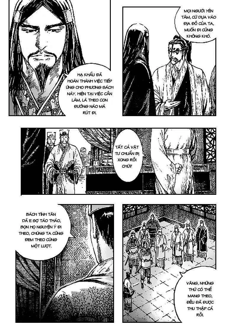 Chapter 382