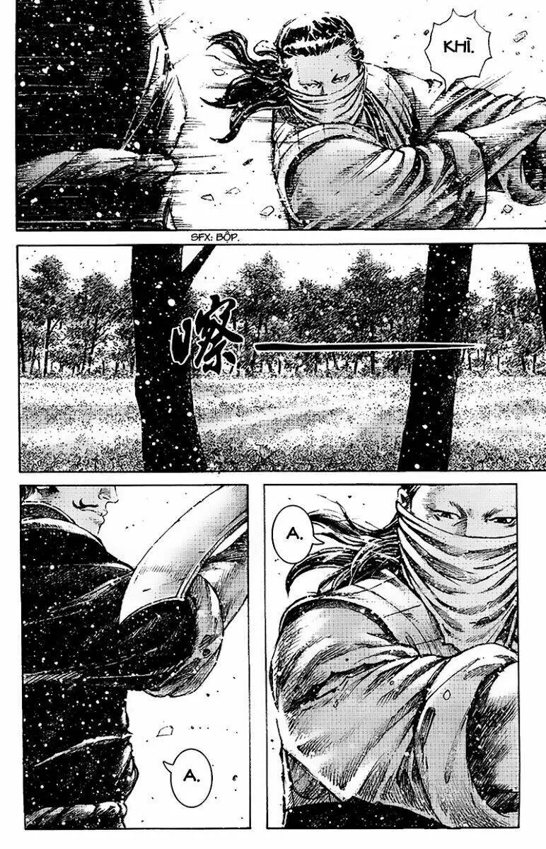 Chapter 357