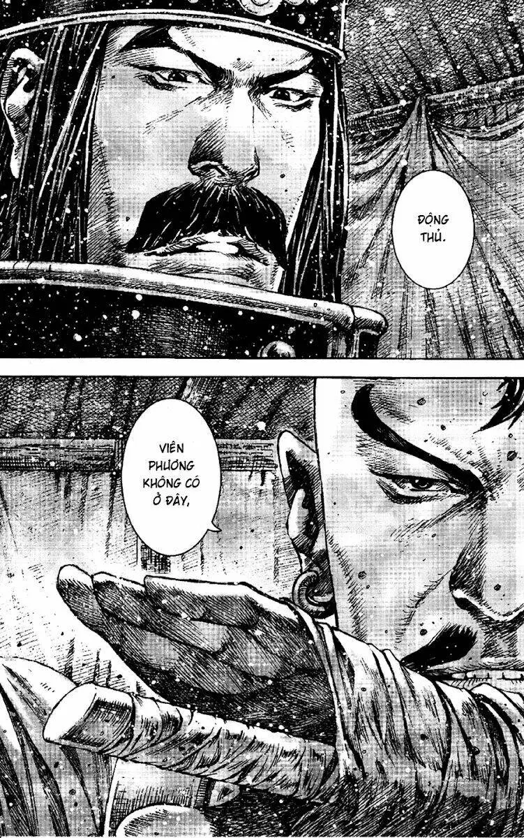 Chapter 349